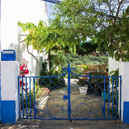 Lameira Da Longra - Bohemian Artistic House Tomar Esterno foto