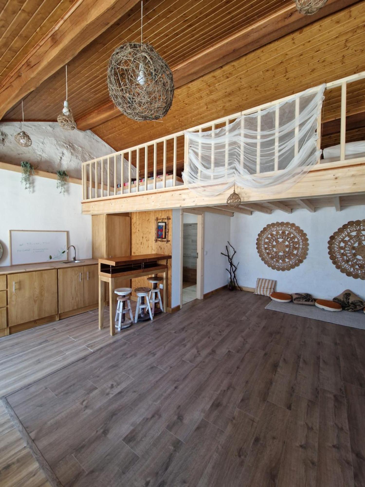 Lameira Da Longra - Bohemian Artistic House Tomar Esterno foto
